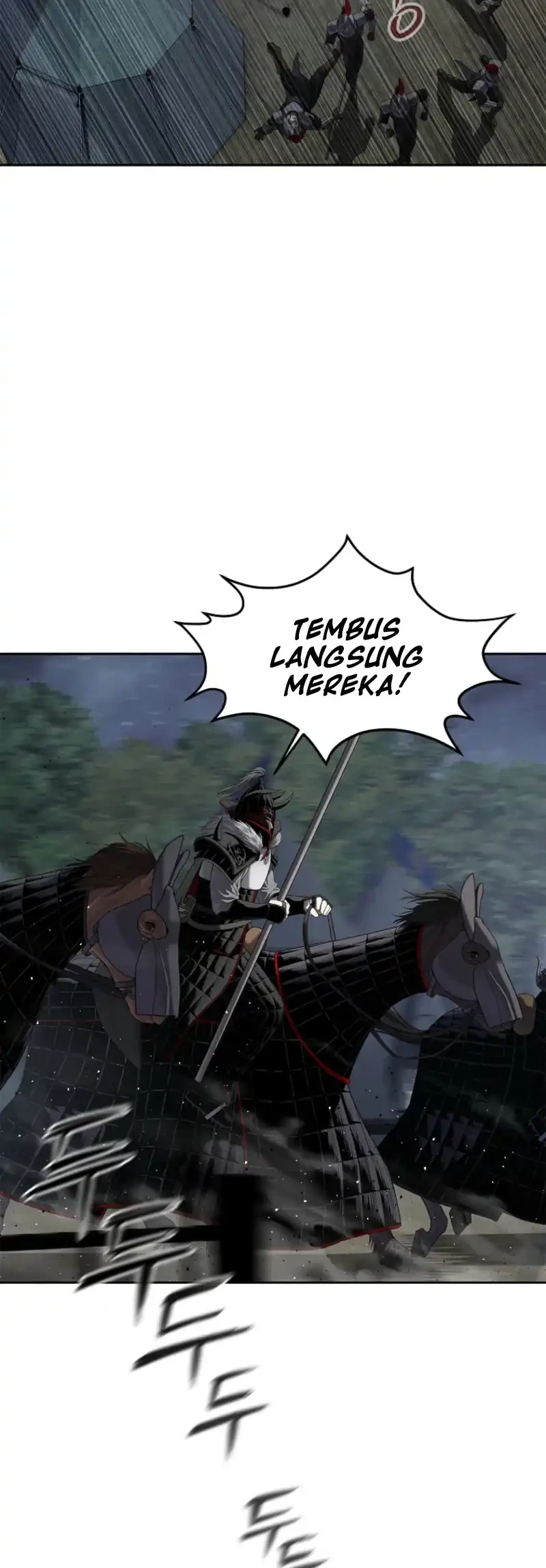 Chapter 16 - halaman 48
