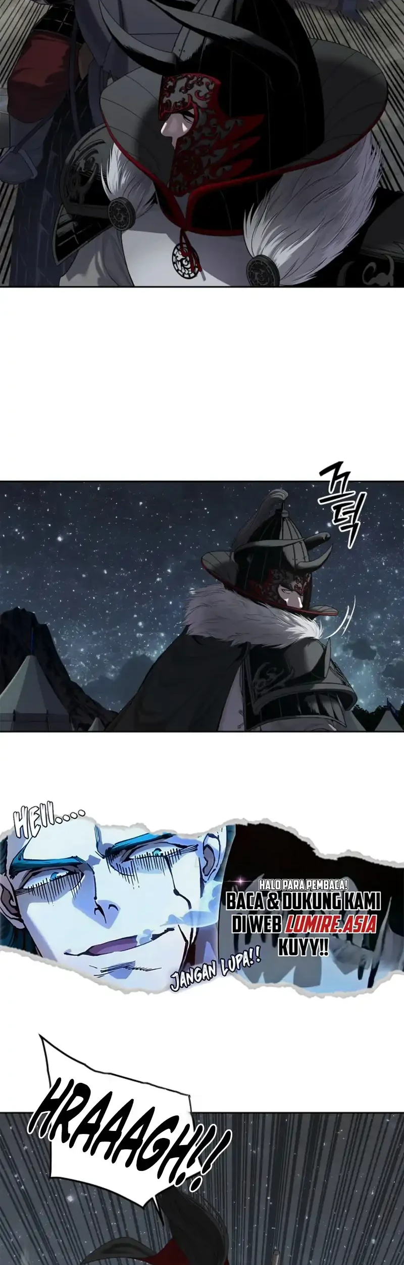 Chapter 16 - halaman 50