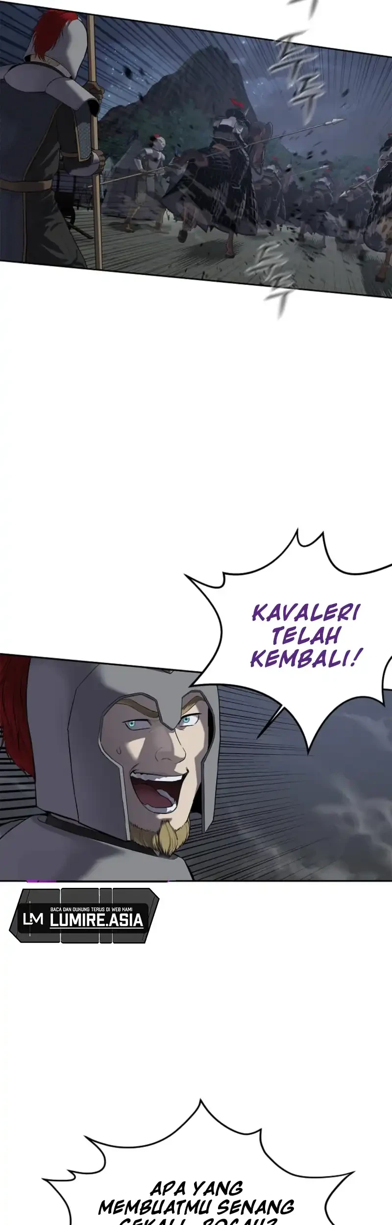 Chapter 16 - halaman 52