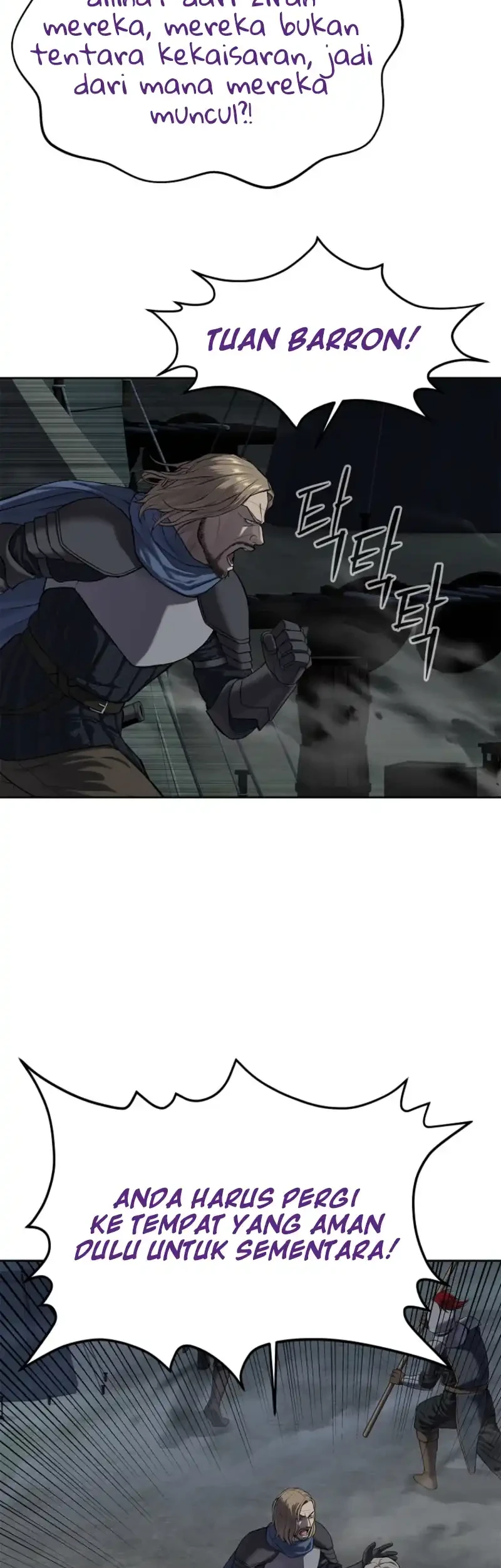 Chapter 16 - halaman 65