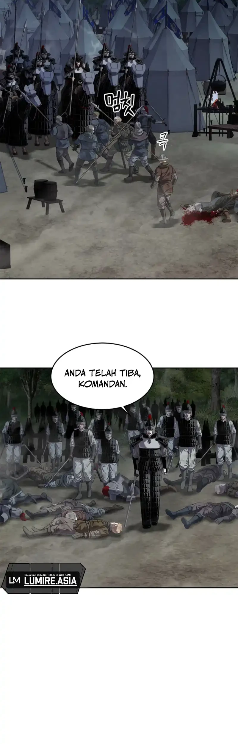 Chapter 16 - halaman 73