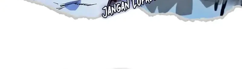 Chapter 16 - halaman 78