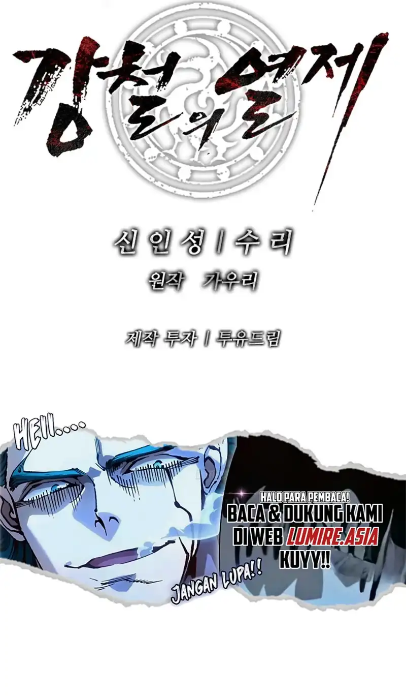 Chapter 16 - halaman 79