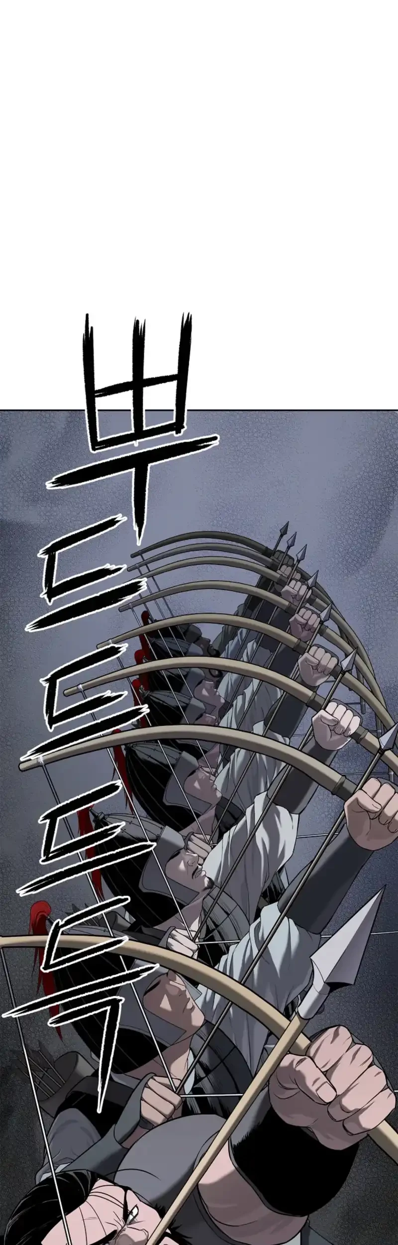 Chapter 16 - halaman 3