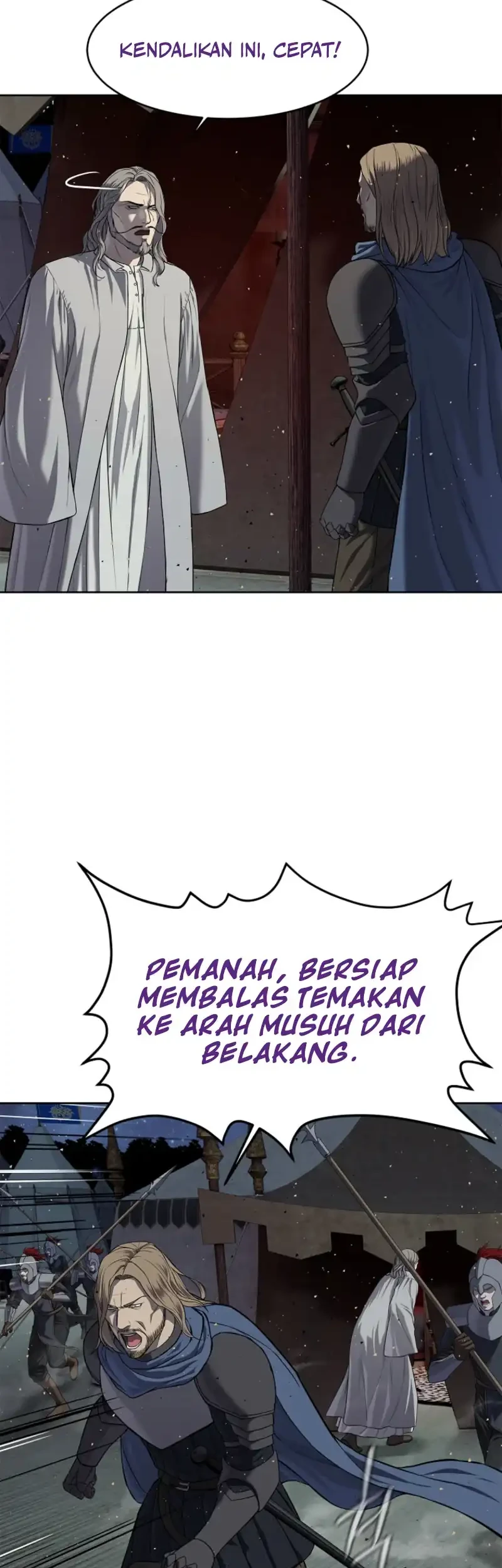 Chapter 16 - halaman 15