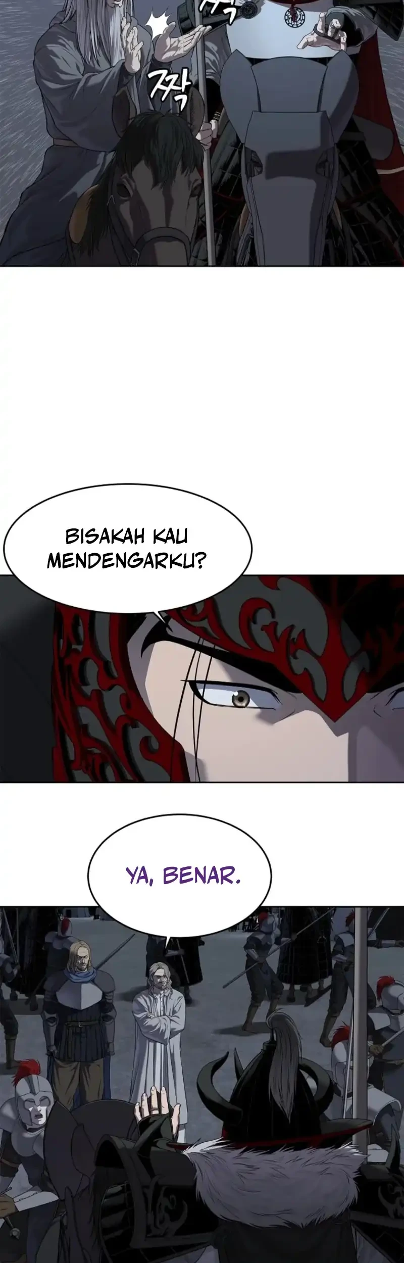 Chapter 17 - halaman 37