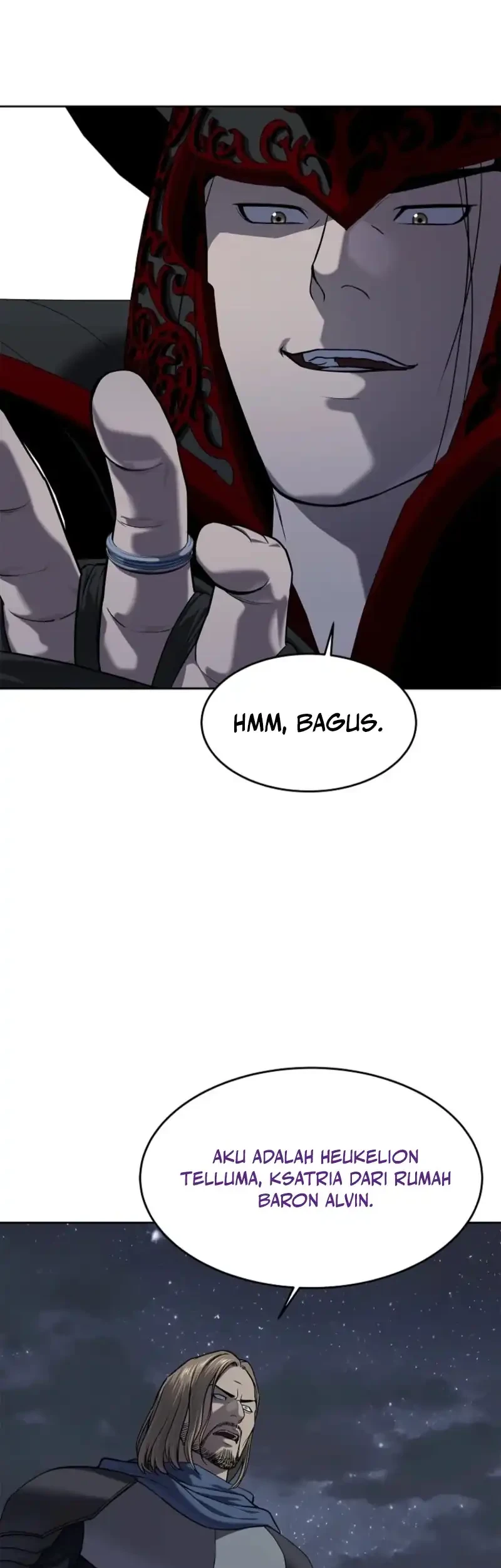 Chapter 17 - halaman 39