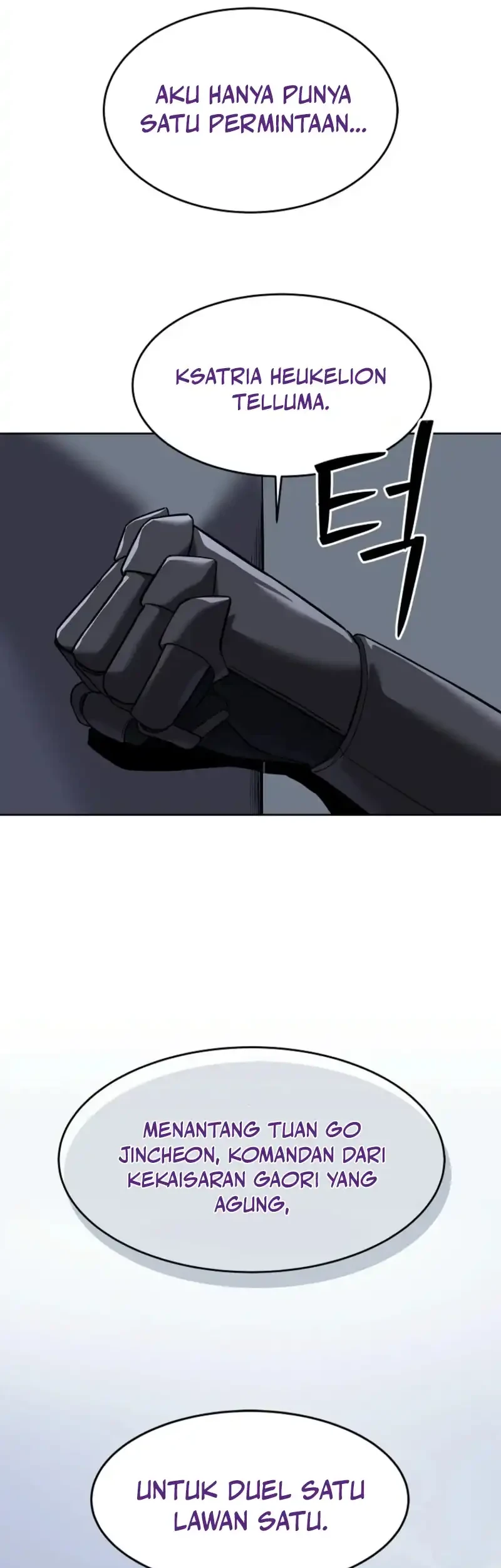 Chapter 17 - halaman 45