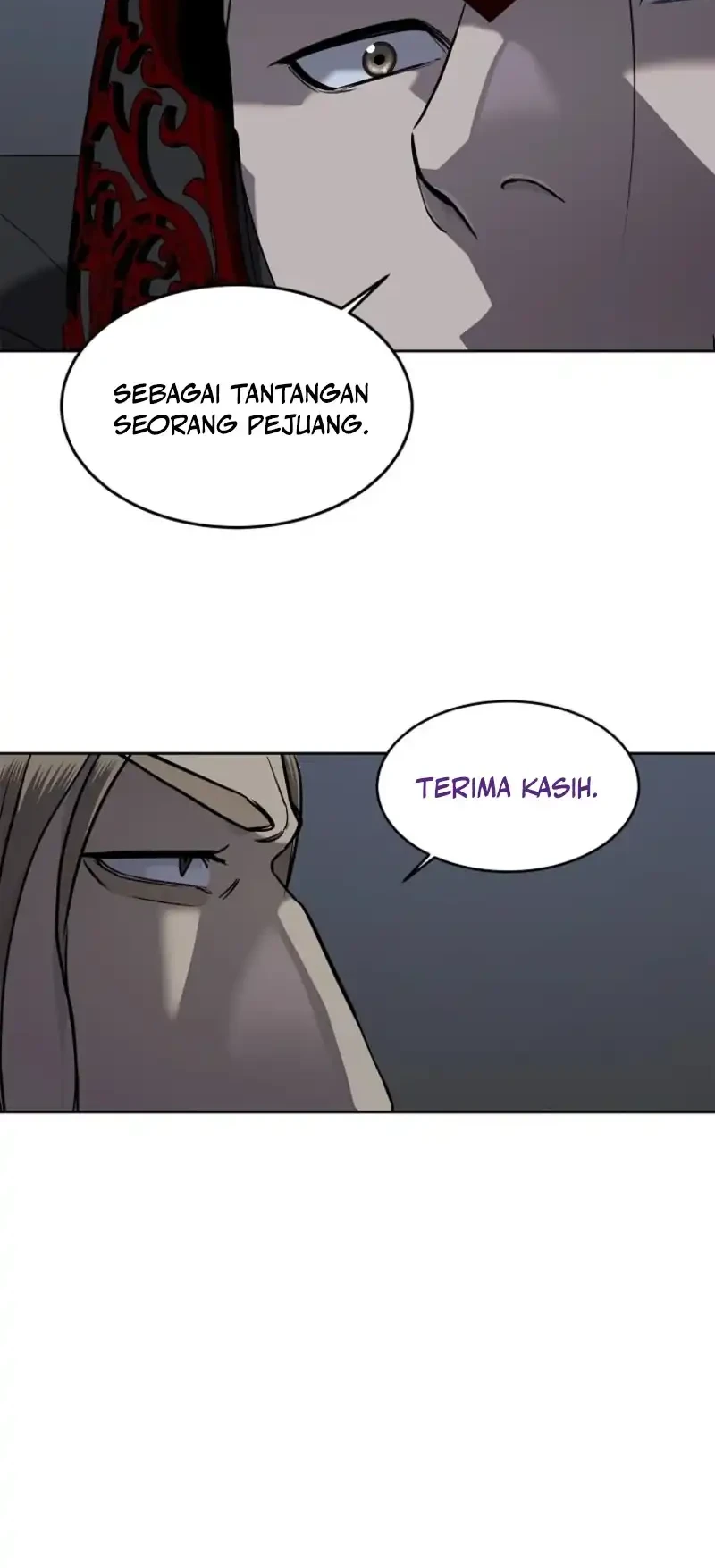 Chapter 17 - halaman 49