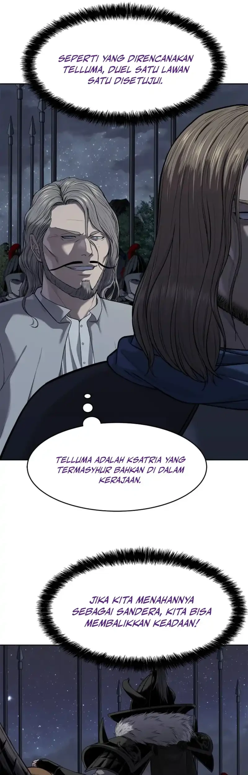 Chapter 17 - halaman 50