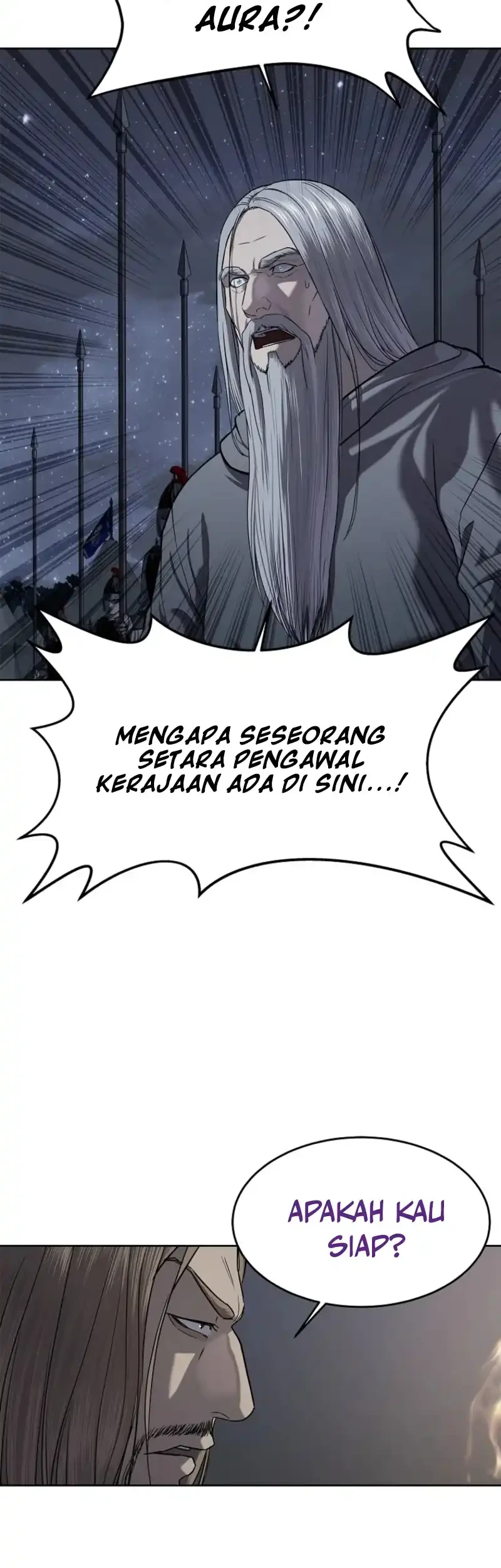 Chapter 17 - halaman 55