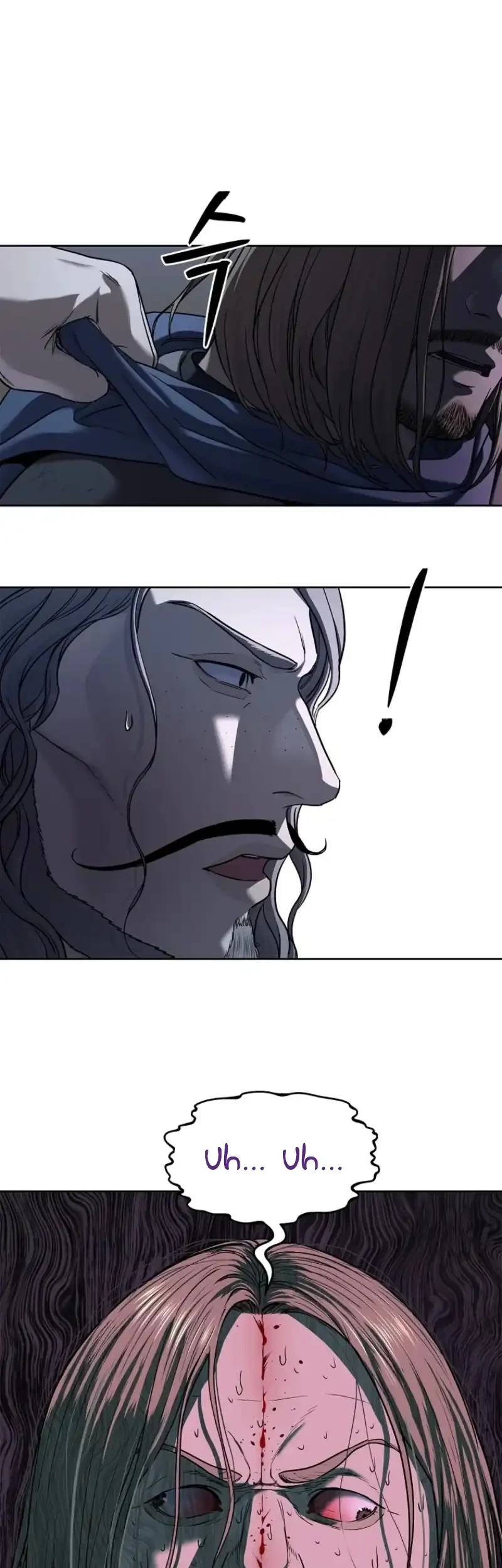 Chapter 17 - halaman 68