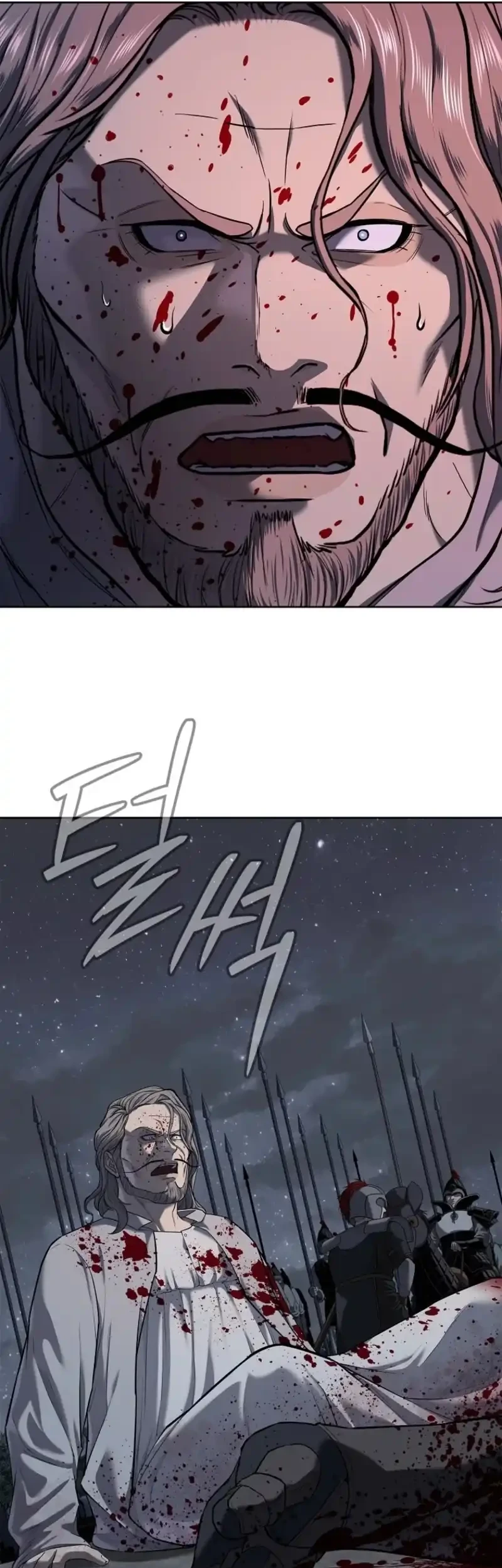 Chapter 17 - halaman 72