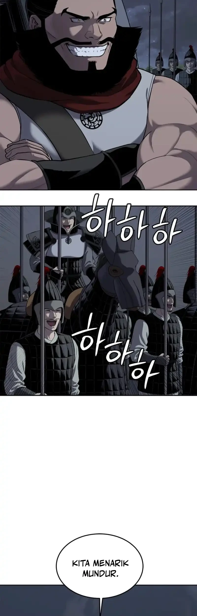 Chapter 17 - halaman 78