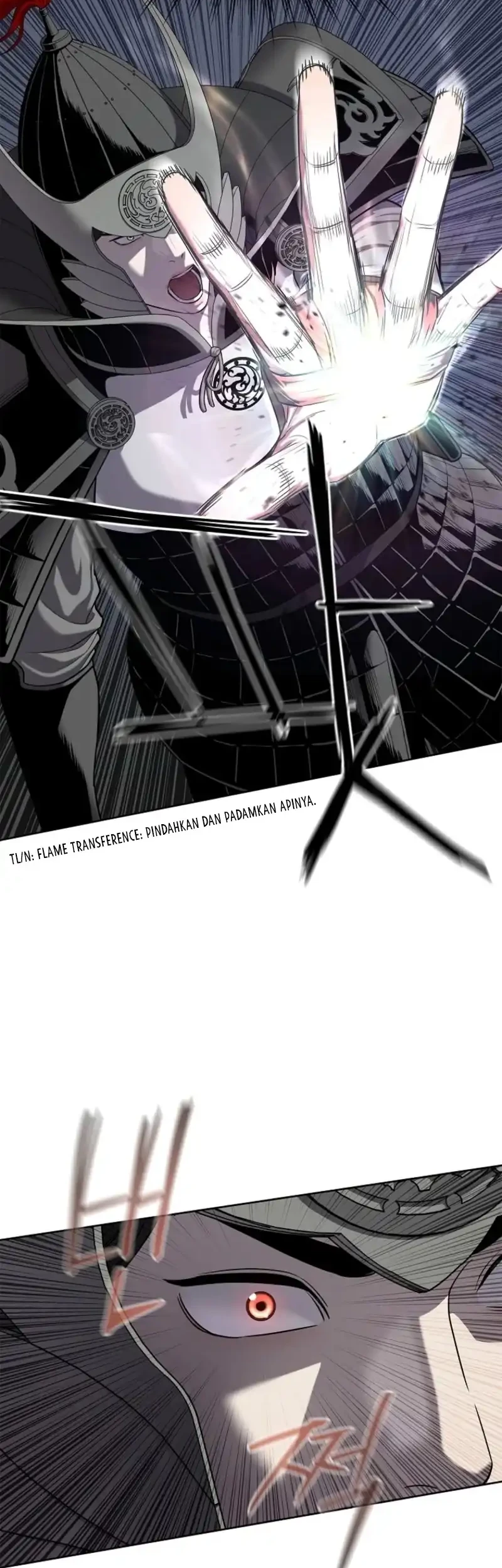Chapter 17 - halaman 7