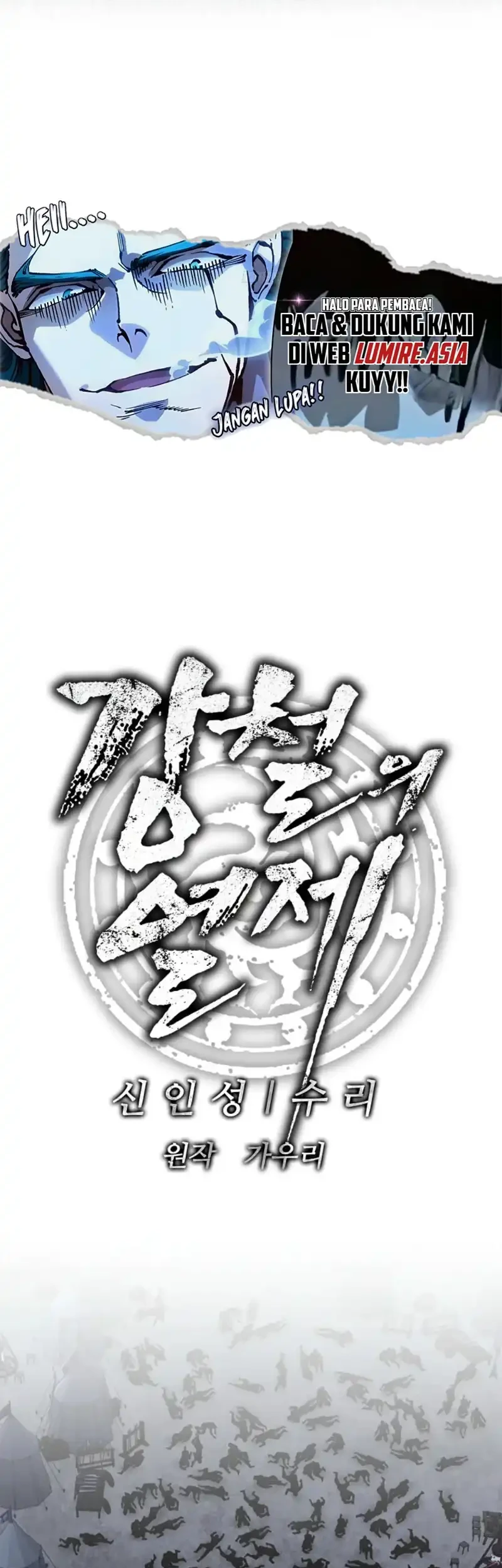 Chapter 17 - halaman 14