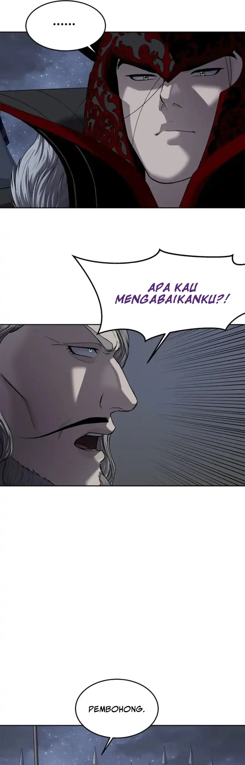 Chapter 17 - halaman 24