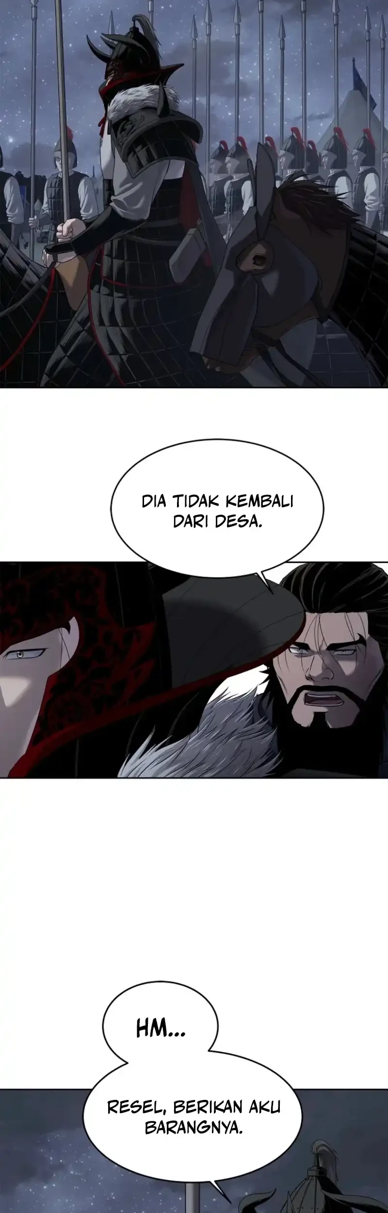 Chapter 17 - halaman 25