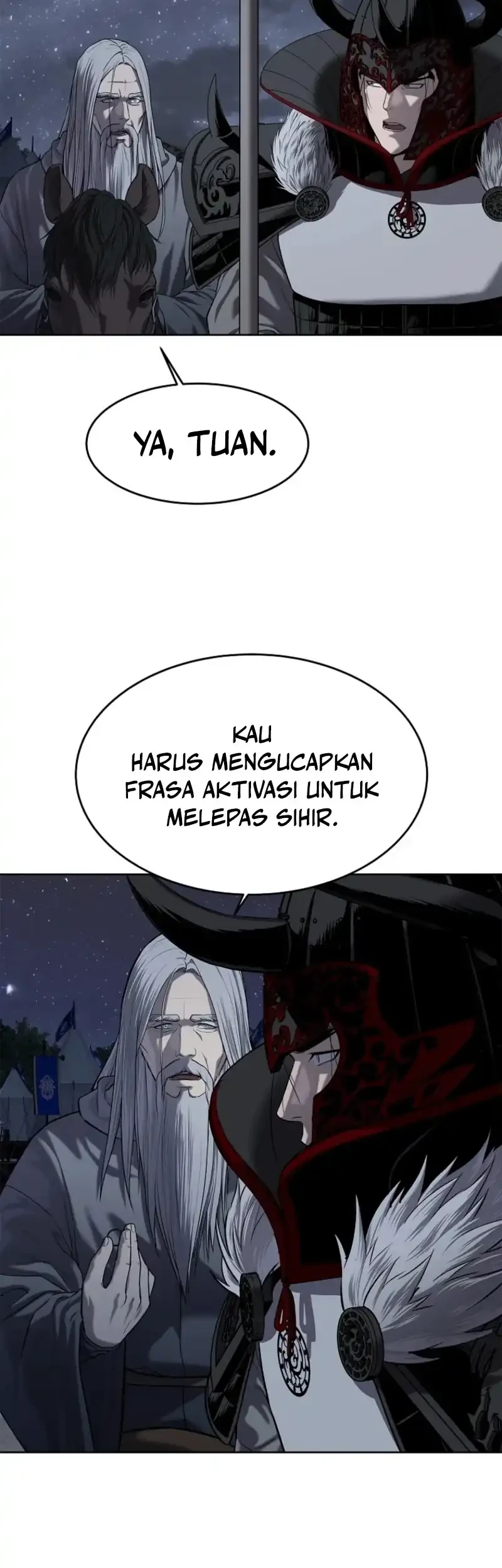 Chapter 17 - halaman 26
