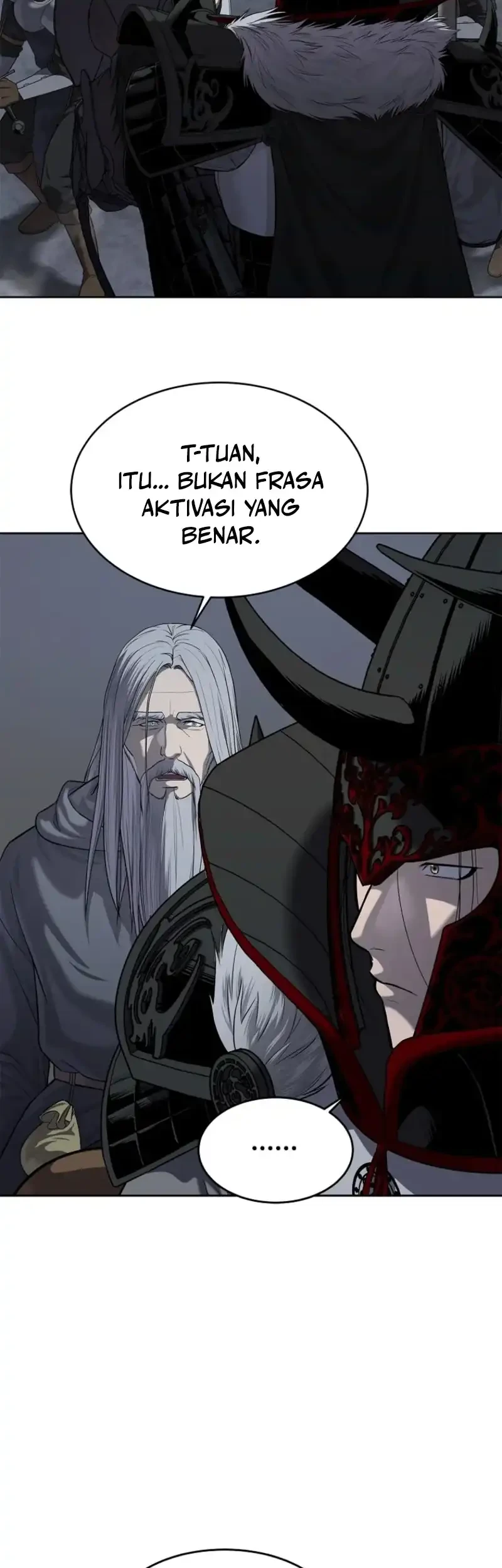 Chapter 17 - halaman 30