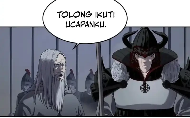 Chapter 17 - halaman 31