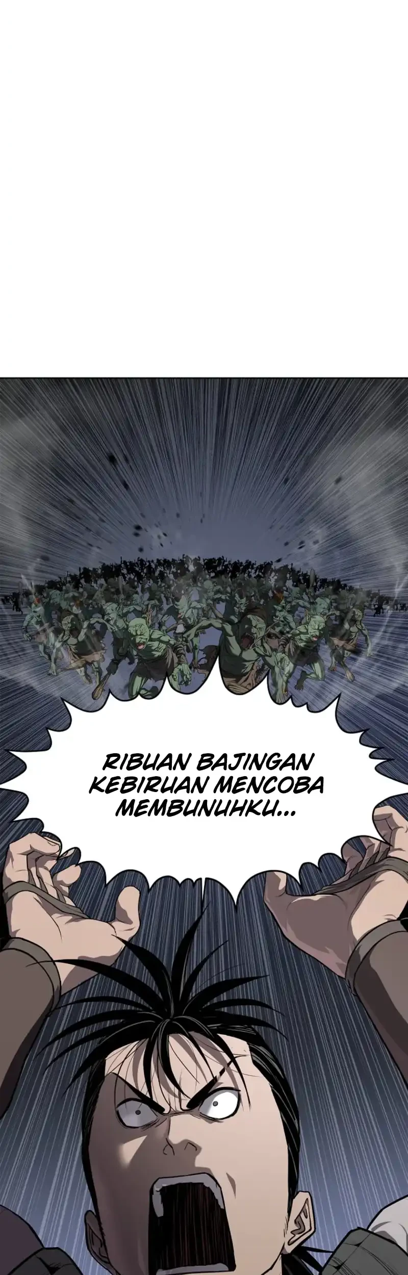 Chapter 18 - halaman 43