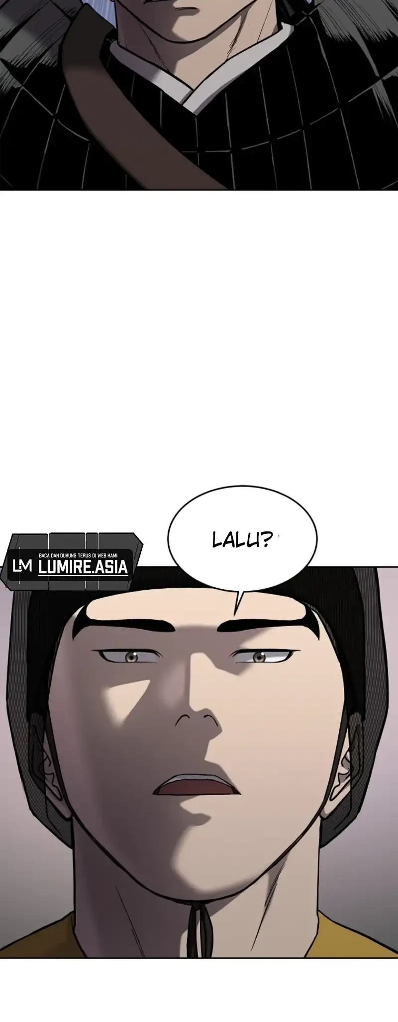 Chapter 18 - halaman 44