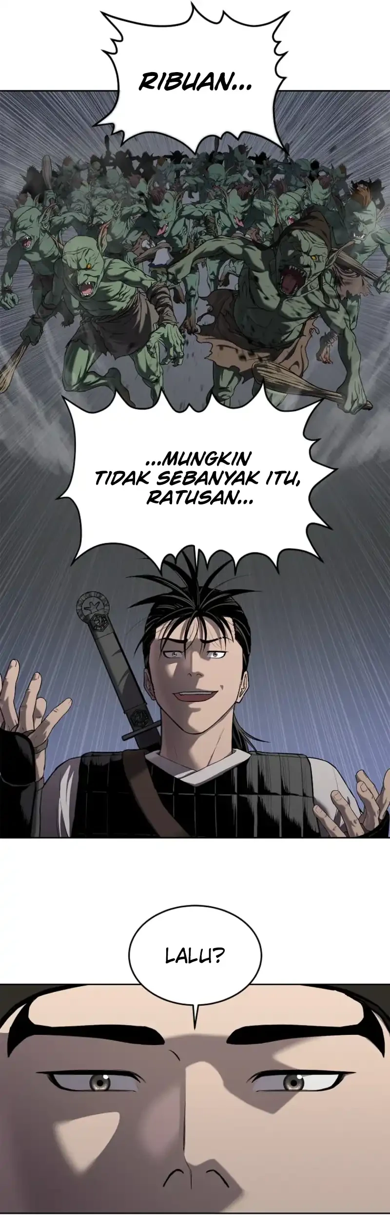 Chapter 18 - halaman 45