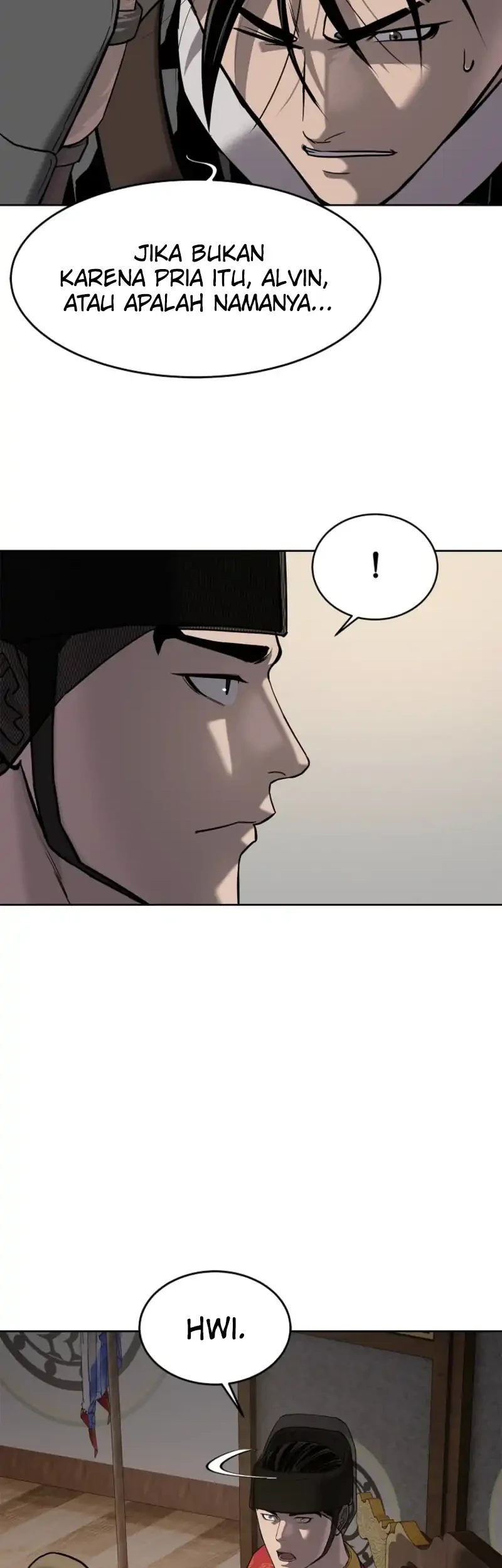 Chapter 18 - halaman 50