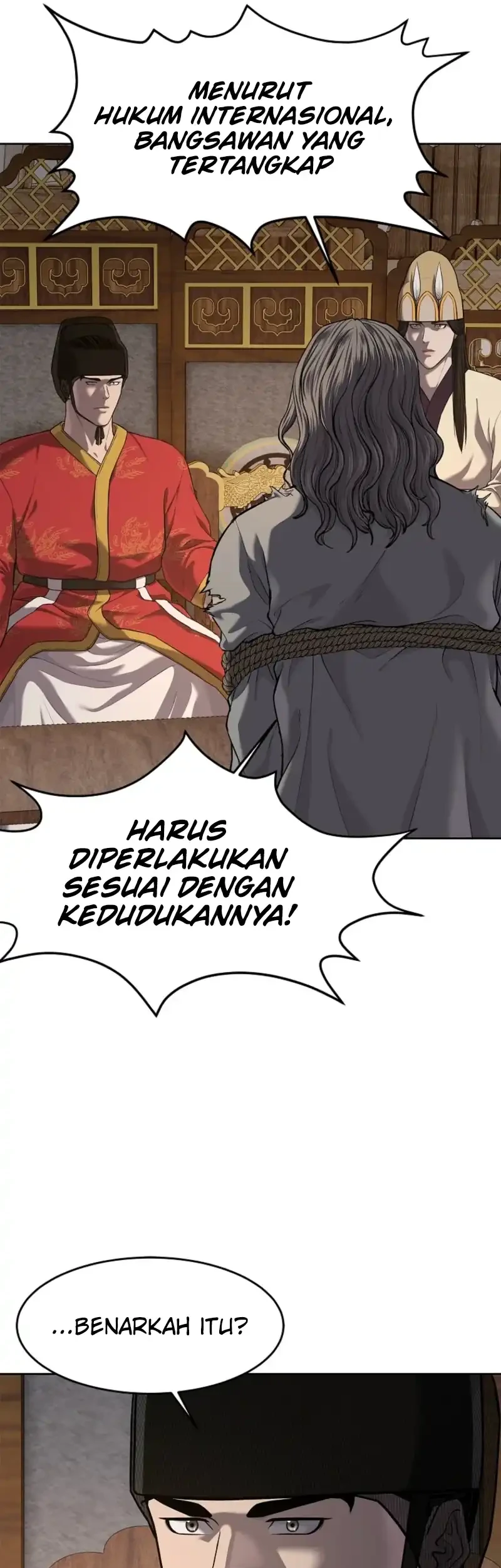 Chapter 18 - halaman 57