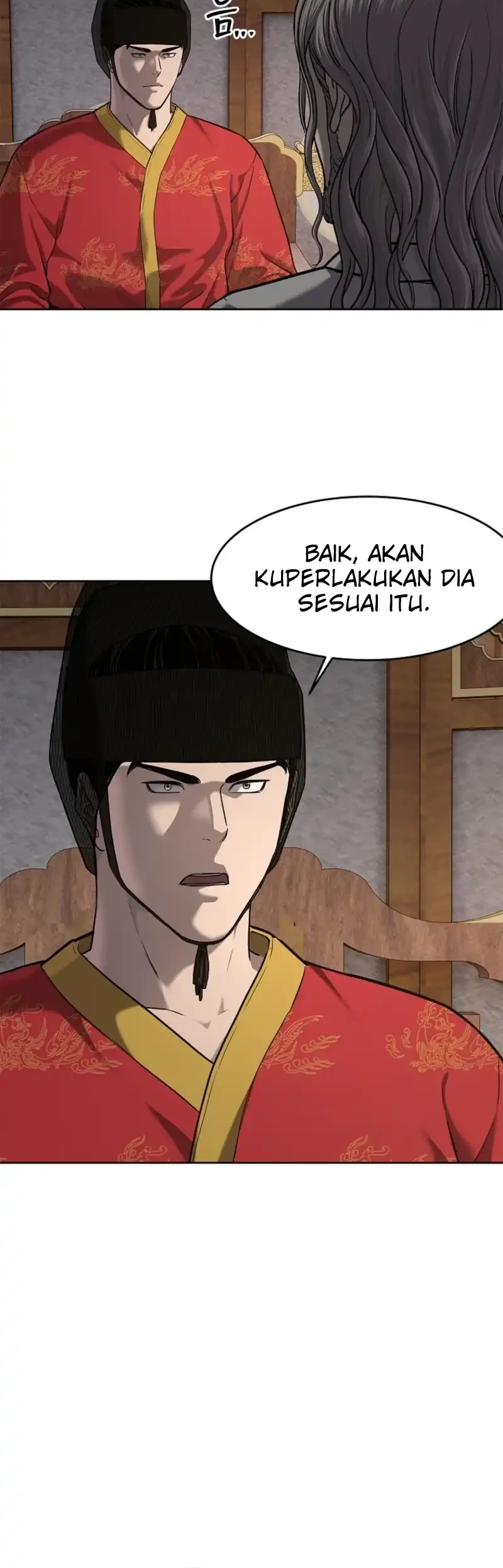 Chapter 18 - halaman 59