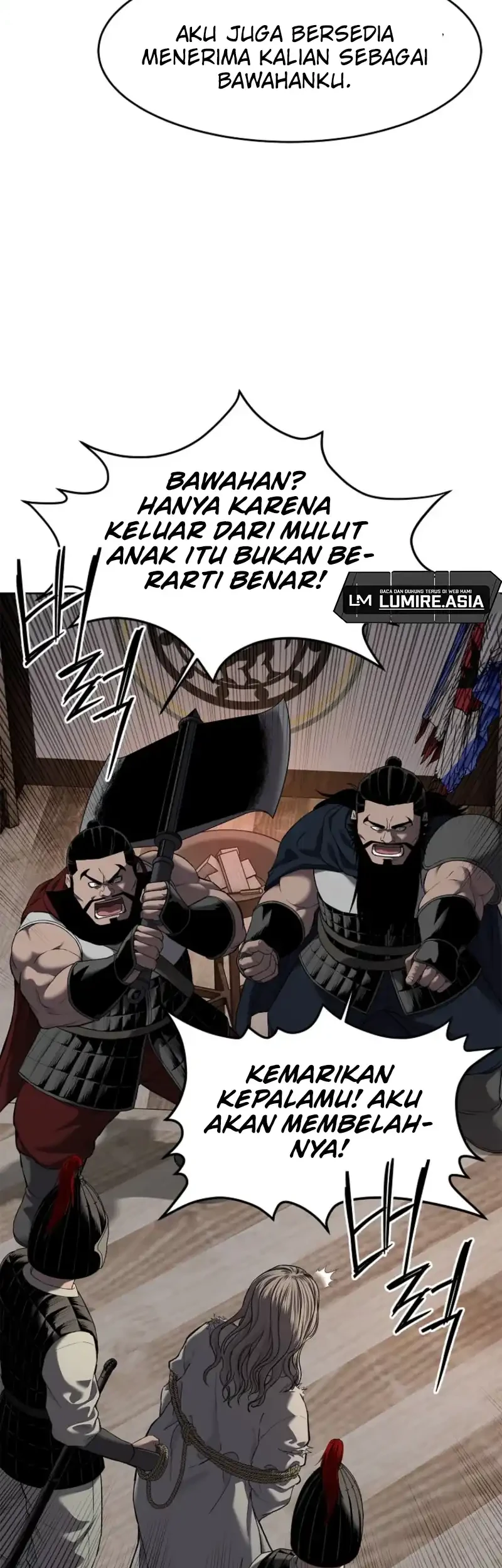 Chapter 18 - halaman 62