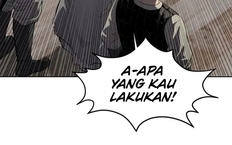 Chapter 18 - halaman 63
