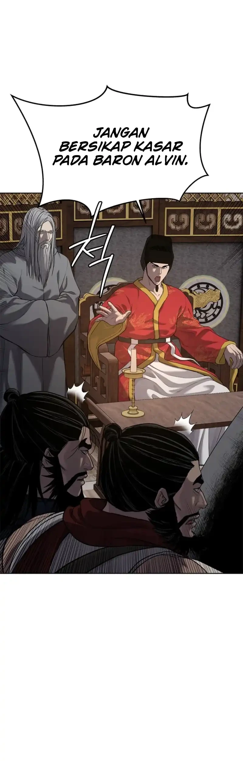 Chapter 18 - halaman 64