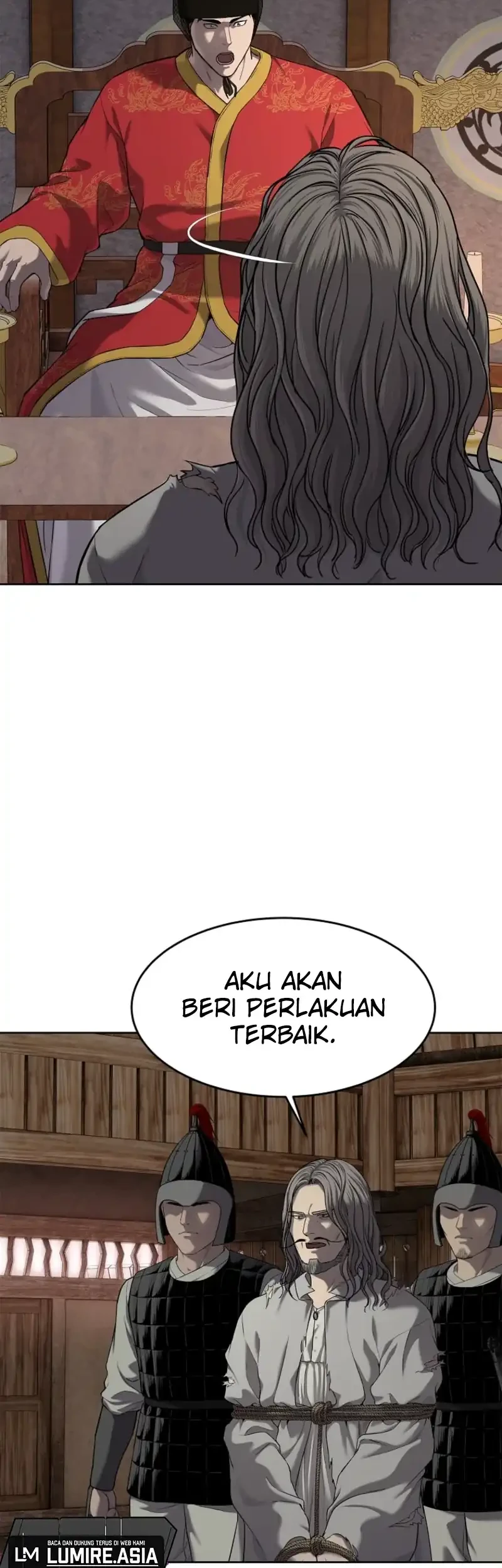 Chapter 18 - halaman 66
