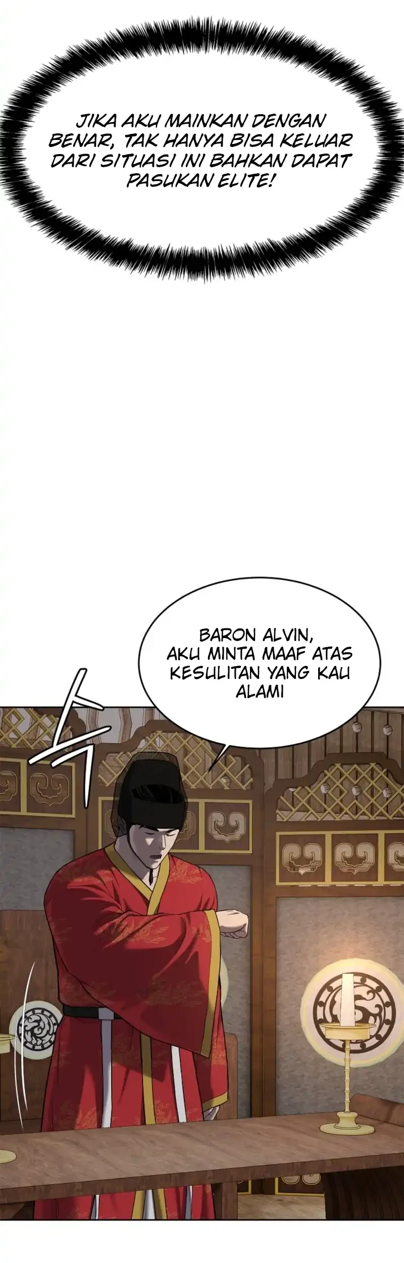 Chapter 18 - halaman 69