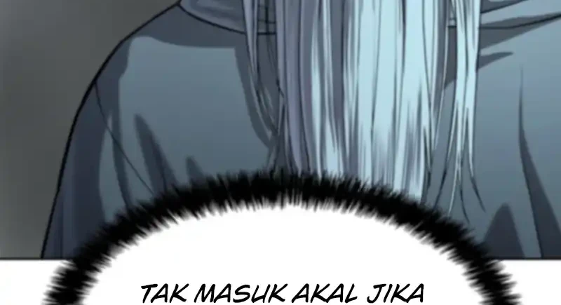 Chapter 18 - halaman 5