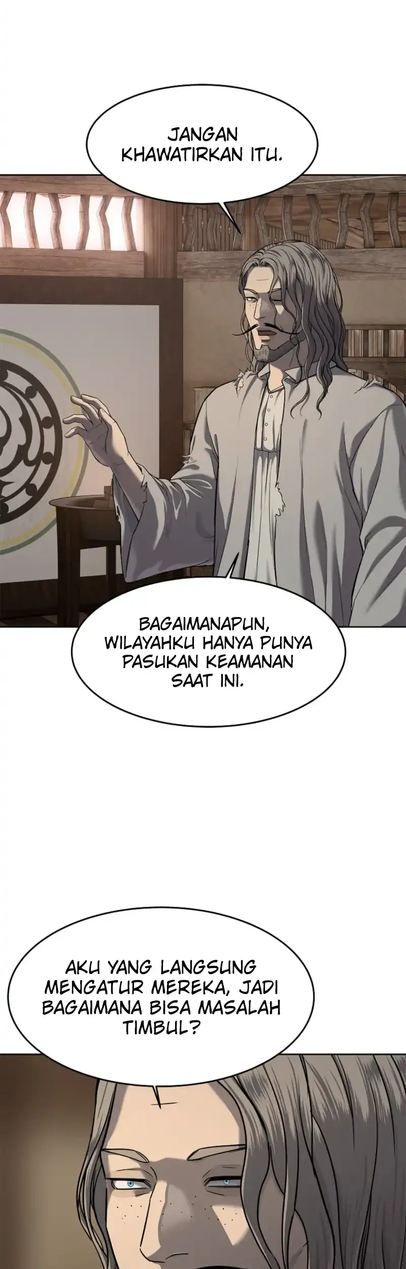 Chapter 18 - halaman 77