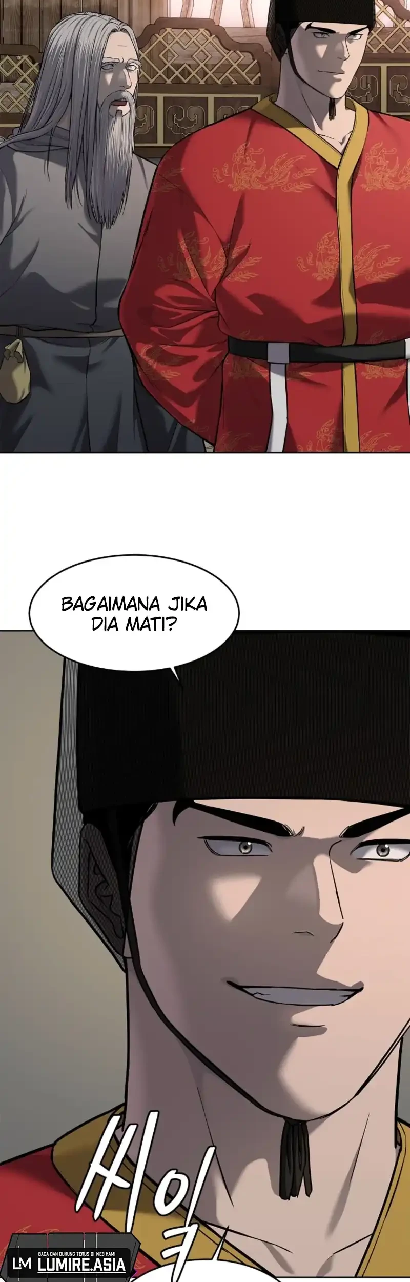 Chapter 18 - halaman 84