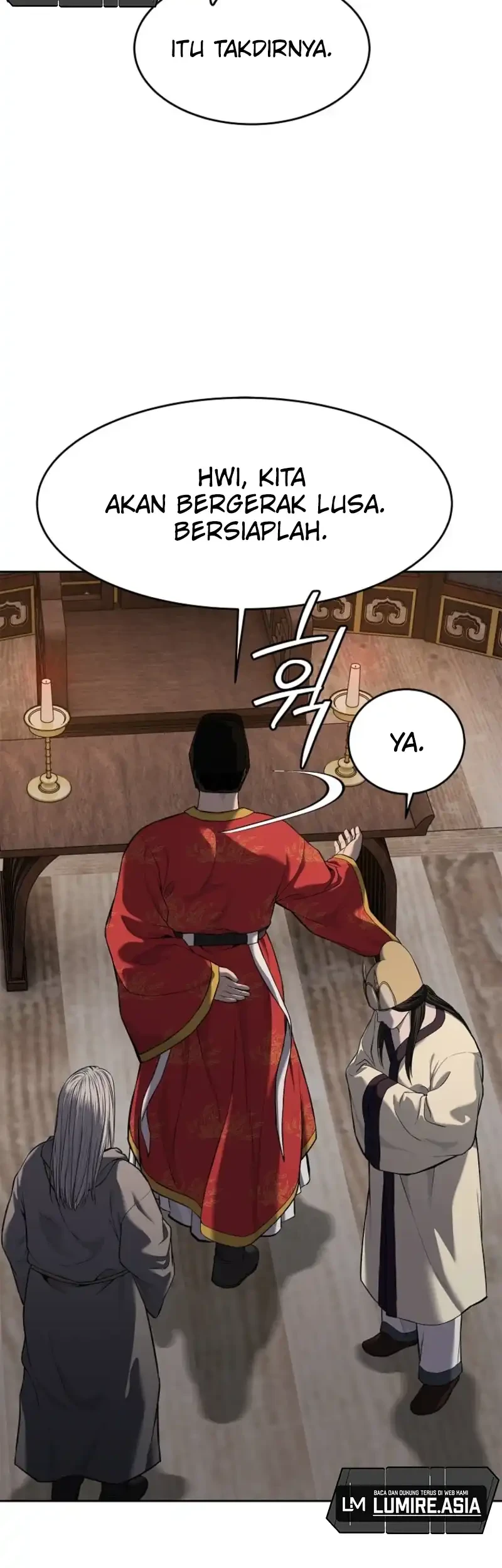 Chapter 18 - halaman 85