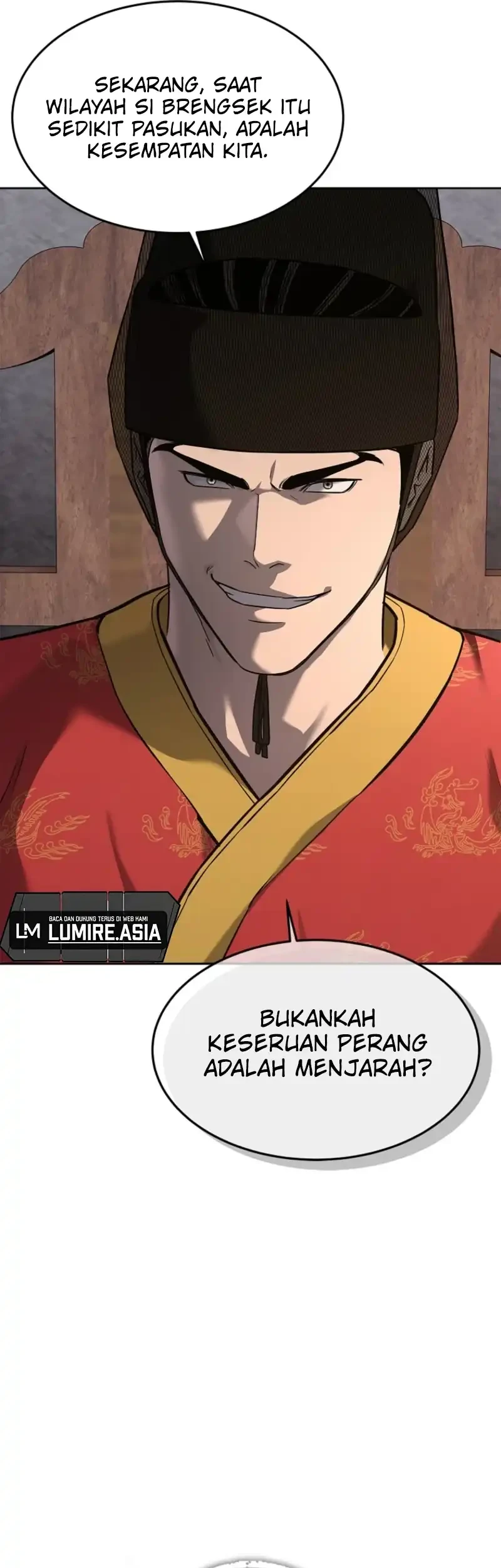 Chapter 18 - halaman 90