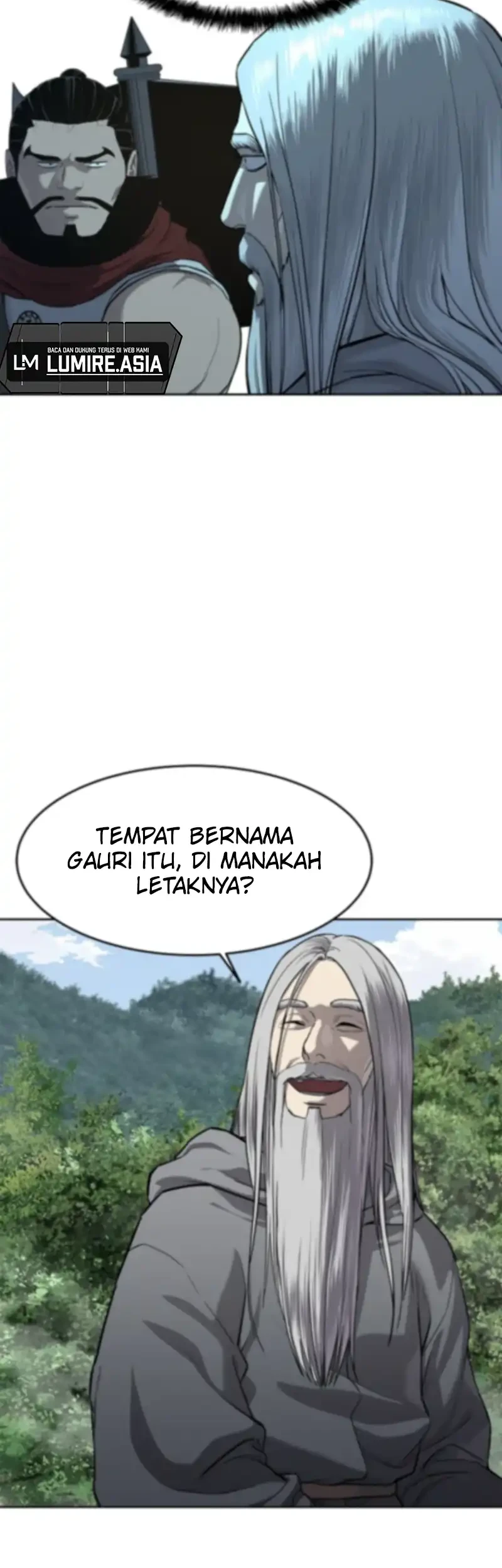 Chapter 18 - halaman 8