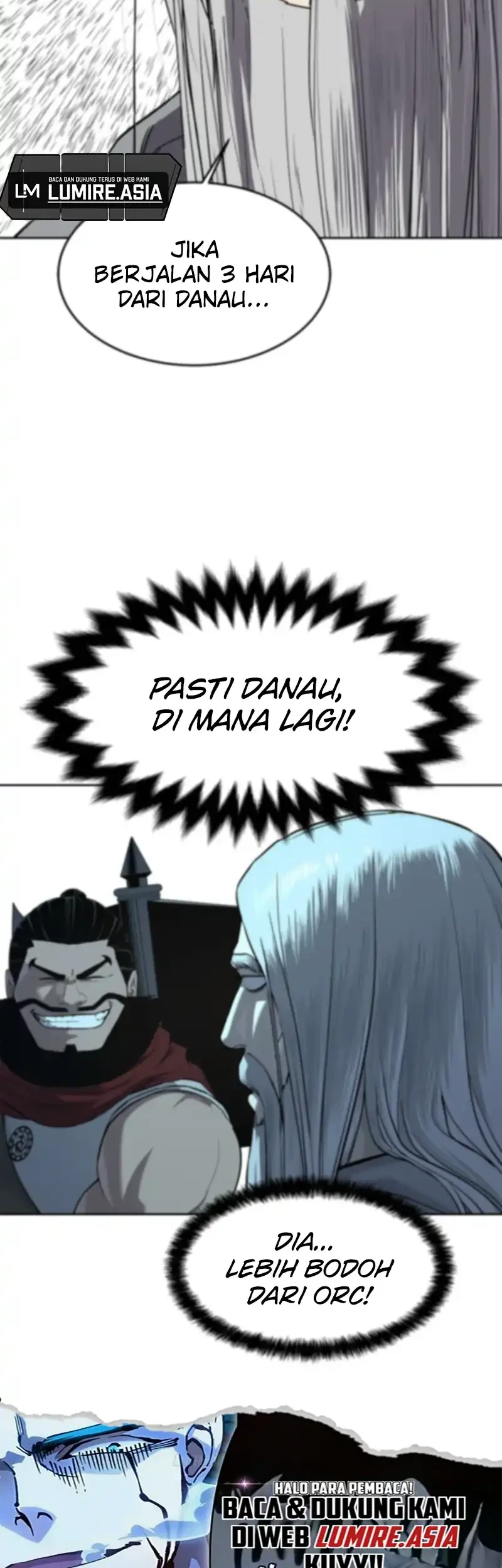 Chapter 18 - halaman 12