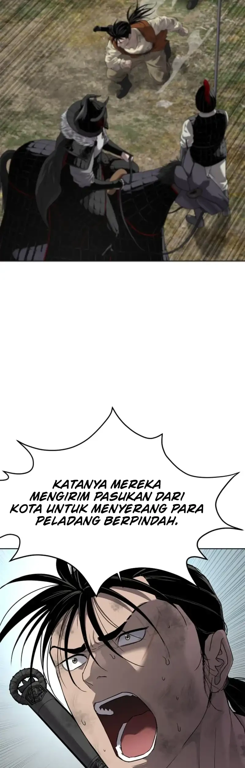 Chapter 18 - halaman 25