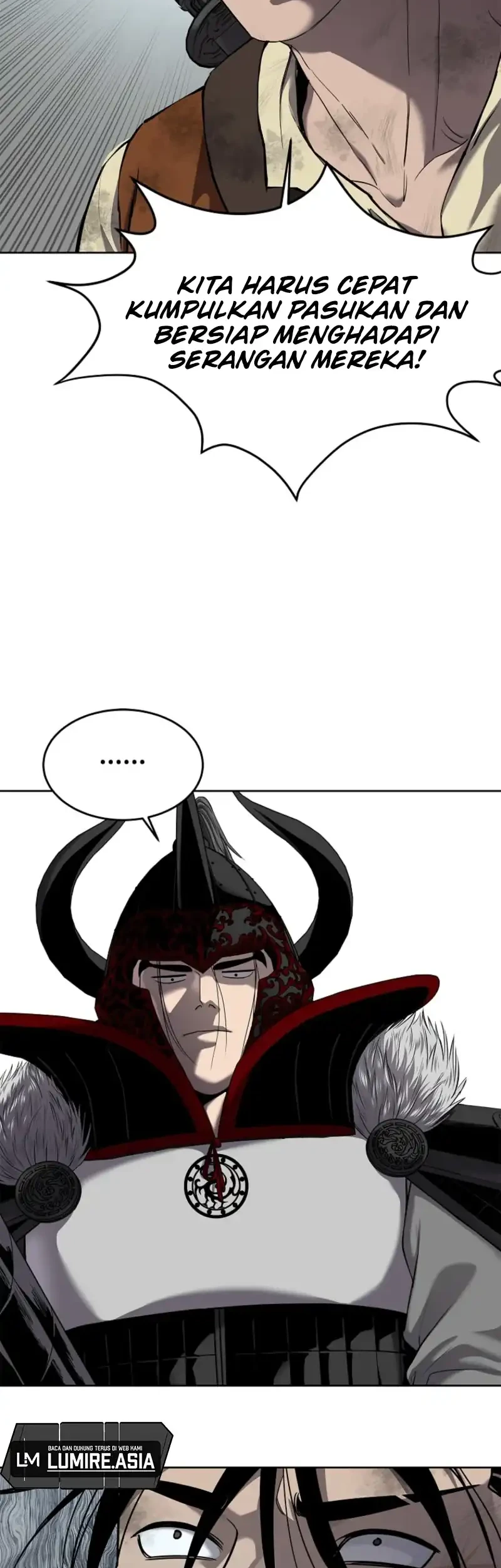 Chapter 18 - halaman 26