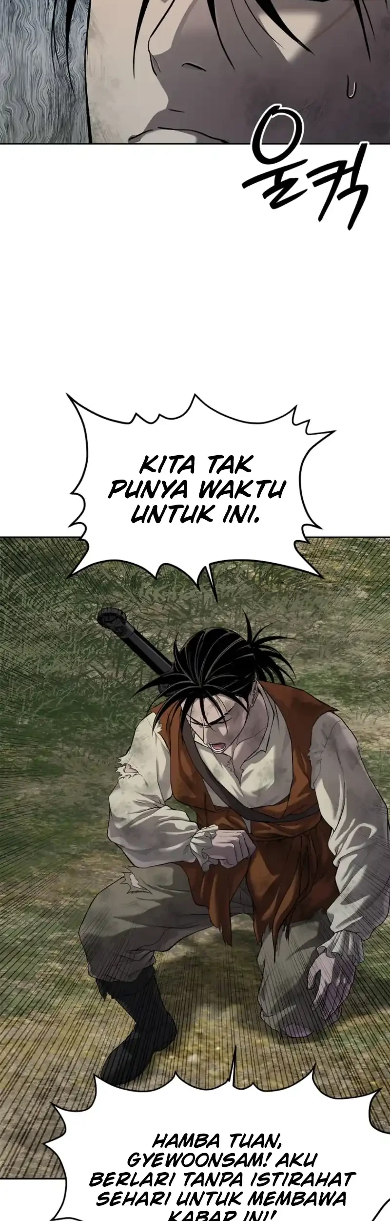 Chapter 18 - halaman 27