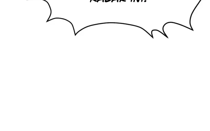 Chapter 18 - halaman 28
