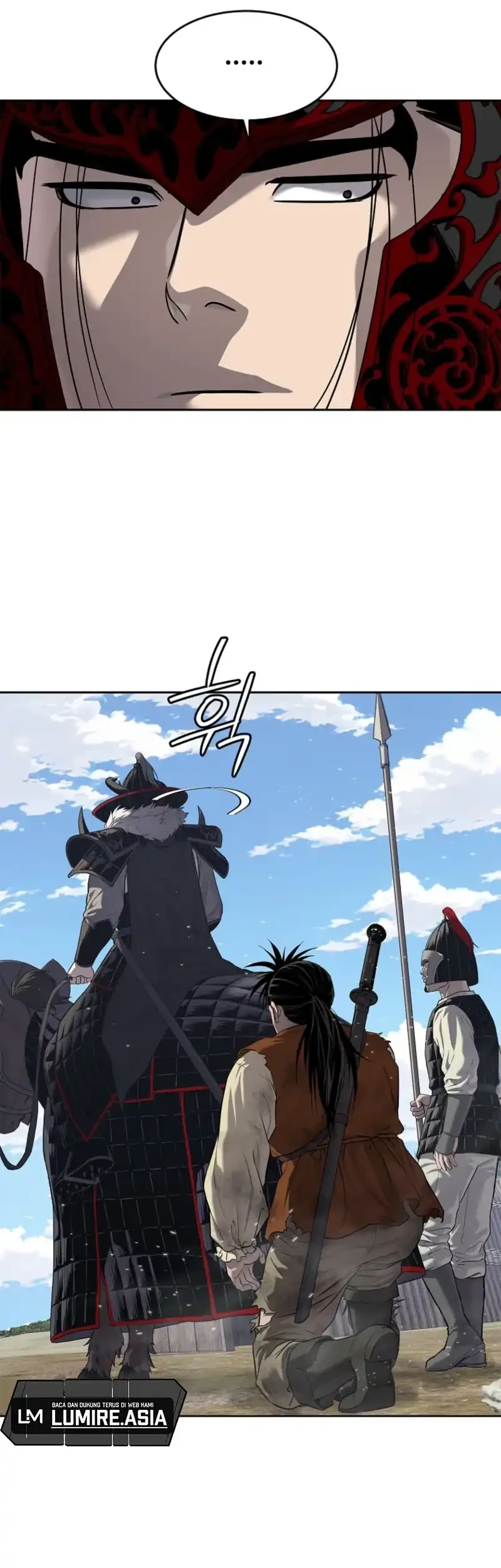 Chapter 18 - halaman 29