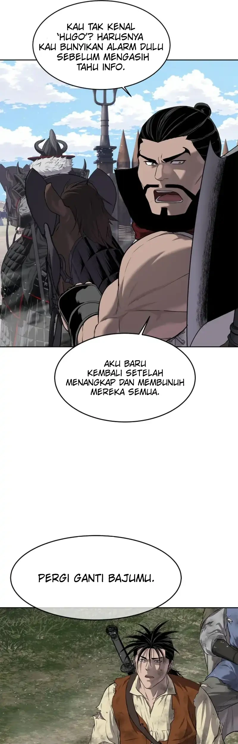 Chapter 18 - halaman 32