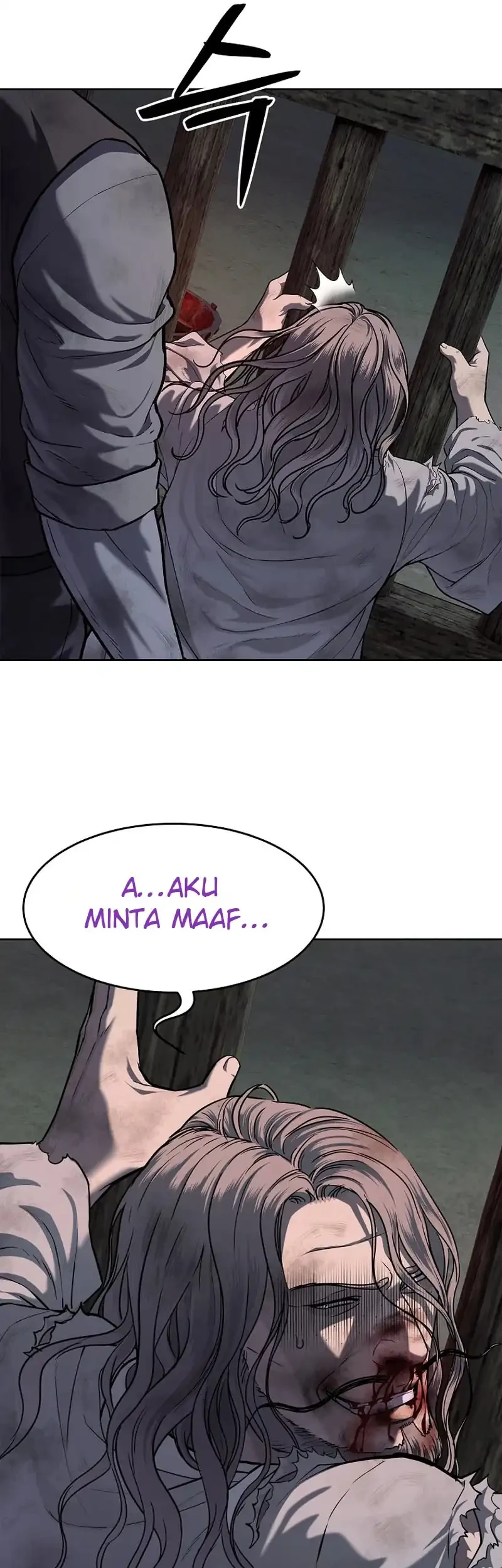 Chapter 19 - halaman 33